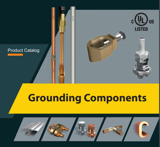 Grounding Components (US)