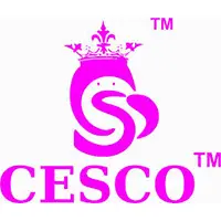 Crescent Electric Supply Company – Odisha