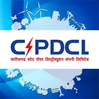 Chhattisgarh State Power Distribution Company Limited