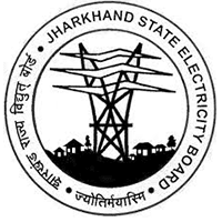 Jharkhand Bijli Vitran Nigam Limited