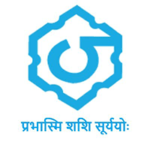 Jaipur Vidyut Vitran Nigam Limited