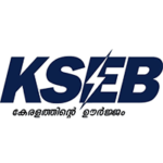 Kerala State Electricity Board Ltd