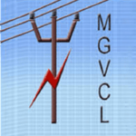 Madhya Gujarat Vij Company Ltd.