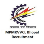 Madhya Pradesh Madhya Kshetra Vidyut Vitran Co., Ltd.