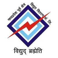 Madhya Pradesh Poorv Kshetra Vidyut Vitaran Company Limited