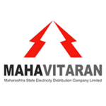Maharashtra State Electricity Distribution Co. Ltd.