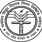 Madhyanchal Vidyut Vitran Nigam Ltd.
