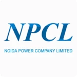 Noida Power Company Limited