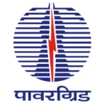 Power Grid Corporation of India Limited