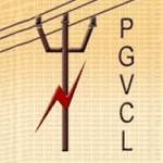 Paschim Gujarat Vij Company Ltd.
