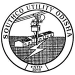 Southco India Pvt Ltd – Odisha