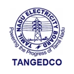 Tamil Nadu Electricity Board