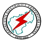 Tripura State Electricity Corporation Limited.
