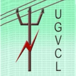 Uttar Gujarat Vij Company Ltd