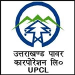 Uttarakhand Power Corporation Limited