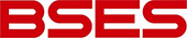 BSES Yamuna Power Limited