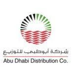 Abu Dhabi Distribution Company