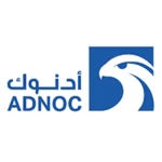 Abu Dhabi National Oil Company