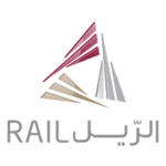 Doha Metro