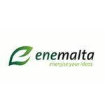 Enemalta plc