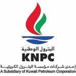 Kuwait National Petroleum Company