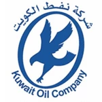 Kuwait Oil Company