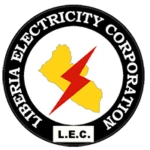 Liberia Electricity Corporation