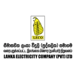 Lanka Electricity Company