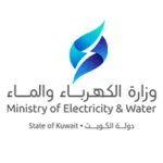 Ministry of Electricity and Water Kuwait