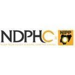 Nigerian National Integrated Power Project