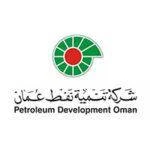 Petroleum Development Oman