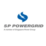 Powergrid Singapore