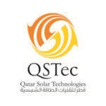 Qatar Solar Technologies
