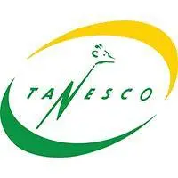 Tanzania Electric Supply Company Limited