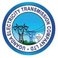 Uganda Electricity Transmission Company Limited