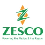 Zambia Electricity Supply Corporation