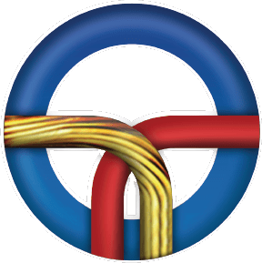 GCC Interconnection Authority
