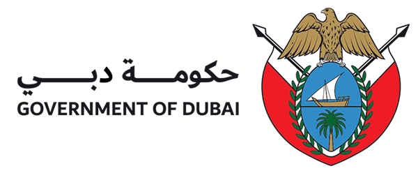 Roads and Transport Authority