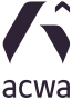 Arabian Company for Water and Power