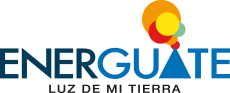 Distribuidora de Electricidad de Oriente, S.A. and Distribuidora de Electricidad de Occidente, S.A.