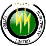 Belize Electricity Limited